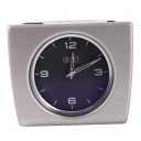 AUDI A8L 4H HORLOGE CONSOLES TABLEAU DE BORD INSTRUMENTATION 4H0919204Hphoto 9