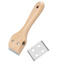 РУЧНЫЕ ВЕСЫ 60 ММ