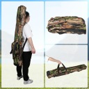 Сумки Та Чохли Кошик 150Cm