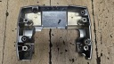 КРИШКА ЗАХИСТ ГОЛОВКИ ХРОМ YAMAHA XVS950 MIDNIGHT STAR 5S7-1111N-00  фото 9
