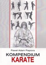 Справочник по каратэ