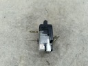 CONTACTEUR D'ALLUMAGE TOYOTA COROLLA VERSO II 626399-000 2584A-R124KTY 2004DJ1452 1.6photo 9