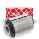COUSSIN BRAS DE SUSPENSION FEBI BILSTEIN VERS HYUNDAI I KIA, NR DU CATALOGUE 106717photo 14