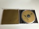 CD ABBA Gold - Greatest Hits STAN 4+/6 Gatunek pop