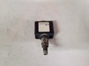 CITROEN C5 C8 PEUGEOT 607 807 SENSOR TPMS 9634866180 