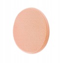 ГУБКА ДЛЯ МАКИЯЖА INTER VION 499091