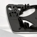 ВКЛАДКА ДЗЕРКАЛА СКЛО ЛІВИЙ DO VOLKSWAGENA GOLFA MK7/GOLFA GTI 2013-2020  (18583374321) фото min 8