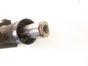CRÉMAILLÈRE DE DIRECTION RENAULT LAGUNA II GRANDTOUR 8200023082 6900000205photo 10