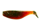 Гумовий Mann's 6 Cm