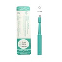 Dermal Punch - Игла для биопсии Miltex для пирсинга 4 мм