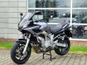 YAMAHA FZ6 FZ6 FAZER,FILM БЕНЗИН 98KM  (17856750772) фото min 18