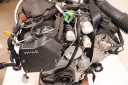 JEEP GRAND CHEROKEE WK2 3.0 CRD MOTEUR VM44Dphoto 10