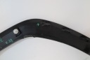 MOULURE GARDE-BOUE AVANT AVANT TOYOTA RAV4 V GAUCHE 75602-42160photo 11