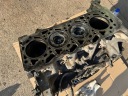 MOTEUR SYSTÈME TLOKOWO-KORBOWY 2.2 HDI TDCI EURO5 PEUGEOT BOXER III 2012-2016photo 12