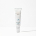 Кондиціонери для волосся без змивання 30ml — фото 5