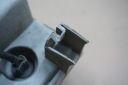 HYUNDAI GALLOPER PHARE GAUCHE AVANT GAUCHE AVANT 98-03R EUROPEphoto 10