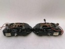 FERRARI GTC4 LUSSO F151M BRAKE CALIPER 315579 REAR SETphoto 6