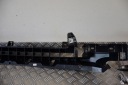 POUTRE PARE-CHOCS AVANT AVANT RANGE ROVER EVOQUE I BJ32-17E778-A 2011photo 11