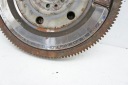 RM138 OPEL CORSA F 1.2I EMBRAYAGE ENSEMBLE 9813701180photo 5