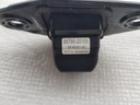 TOYOTA AVENSIS T27 CÁMARA RETROVISOR 86790-20100 4PIN 