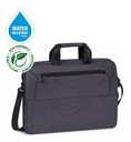 WODOODPORNA ECO TORBA NA LAPTOPA 15,6