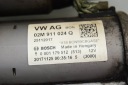 СТАРТЕР VW TIGUAN (AD1) 02M911024Q 1.4L GASOLINE 110KW 2018  (17655848237) фото min 9