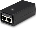 Ubiquiti POE-24-24W-G Блок питания PoE 24В 1А 24Вт Гигабитный