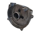 КОРПУС КОРПУСА ДВИГАТЕЛЯ RYOBI RCT2800E