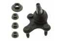 FEBI PIVOT WAH. VW PASSAT 05- DROIT JEU AVEC SRUBAMIphoto 16