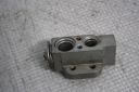 SOUPAPE EXPANSIBLE VW POLO 6Q 9N IBIZA III 52268990photo 7