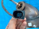 MERCEDES W222 LIFT A2224906900 A2224906800 GAUCHE CATALYSEUR SONDE CAPTEURphoto 12