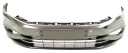 PARE-CHOCS AVANT VW PASSAT B8 LIFT 4XPDC LB7Rphoto 14