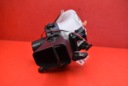 VENTILATEUR VENTILATEUR CONDUIT D'AIR EUROPE 173610100 CITROEN C4 PICASSO 1 I 06-13photo 5