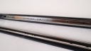 JEEP GRAND CHEROKEE WK2 BARRES DE TOIT TOITS 55079172AJ, 55079173AJphoto 6