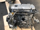 ДВИГАТЕЛЬ 2.0 16V RFN PEUGEOT 307 В КОМПЛЕКТЕ