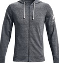 МУЖСКАЯ ТРЕНИРОВОЧНАЯ ФУТБОЛКА UNDER ARMOR, 3XL