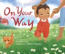 On Your Way - Coy, John EBOOK