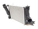 FIL RADIATEUR OPEL MOVANO. VIVARO- RENAULT LAGUNA II. MEGANE II. TRAFIphoto 5