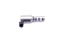 SOUPAPE ÉCHANGEABLE PHASE DISTRIBUTION SUBARU FORESTER ESEN SKVphoto 12