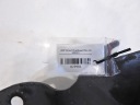 POIGNÉE COUSSIN MOTEUR DROITE GRAND CHEROKEE WJ 4.0photo 6