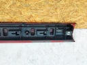 MOULURE PORTES GAUCHE AVANT AVANT VW ARTEON 3G8 17- 3G8853969photo 8