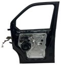 ДВЕРИ ПРАВЫЙ ПЕРЕД VW T6 7E0831056F LC9X НОВЫЙ ОРИГИНАЛЬНЫЙ  фото 10