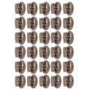 Посилання, Напруга 30Pcs
