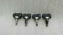 BMW 3 SERIES E92 TYRE PRESSURE SENSOR NET 6855539 TYRE PRESSURE SENSOR NET  photo 7