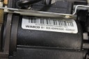 COMPRESSEUR SUSPENSIONS PNEUMATIQUE ARRIÈRE BMW X5 E53 8946063630photo 8