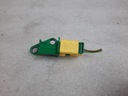 ДАТЧИК УДАРА AUDI A4 B8 A5 8T A6