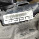 ЗАПЧАСТИ ОХЛАЖДЕНИЯ JEEP COMPASS (MK49) 5191288AB 22503886 2.1L 120KW 2011  фото 7