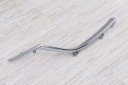 MAZDA 6 III GJ 2012-2014 AVANT LIFT CHROME MOULURE GRILLE DE RADIATEUR DROITE GHP9507J1Cphoto 10