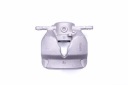 ESEN SKV 44SKV511 ÉTRIER DE FREIN FREINSphoto 12