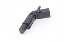 SENSOR SPEED ROTARY 0 986 280 422 BOSCH VAG 03D906433 SENSOR photo 6 - milautoparts-fr.ukrlive.com